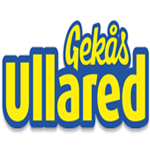 ullared-logo ullared-logo